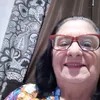 josefina42371