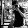 imnotmarkiii