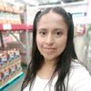 la.morena883