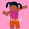 selmaxminnie