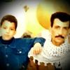 toufik.tawfiq8