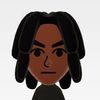 zamir_cooper