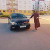 soufien.harket