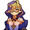 In Layla We Trust