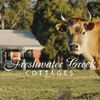 Freshwater Creek Cottages