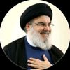muhammad81830993