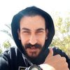 mostafa.nazer8
