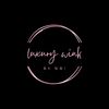 luxurywinks.ng