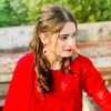 gulshan_ansari0