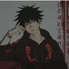 nagumo_shin