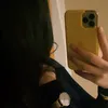 nerminnn_5
