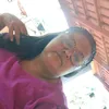dorievan6737