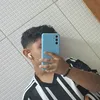 guilhermexz0215