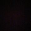 zain.khaled12