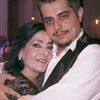 alia.sadek