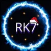 RK7