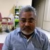 ansarimustak22