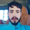 user85077468379403