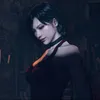 freaky_leon_kennedy