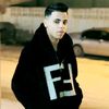 user5075407028197