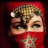 hanan.faraji4