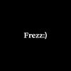 _frezz_05