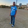fofo.abed0