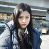 julia_team_1_