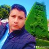 luis.garcia3505