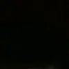 kay_xzw