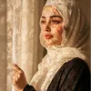 omyousif3997