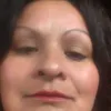 patricia.choque05