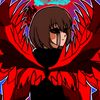 scedow_chara_awi