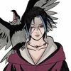 itachiisdagoat
