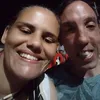 alinesdias126