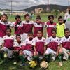 johanjavier68