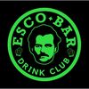 Esco Bar Tarkwa
