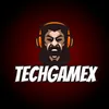 techgamex