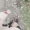violla_91