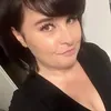 annilie23