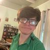 andrew.canu1