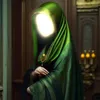 fatoom_ahmed26