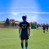 miled_27