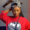 queen35198