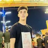 user23671282903928