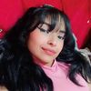 mariangel8868