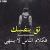user20614112117668