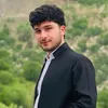 rokan.ghazi6