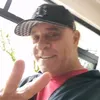 cesaraugustobrasilpr