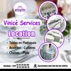 vinice19